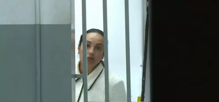 Mulher suspeita de injúria racial em aeroporto de BH é solta
