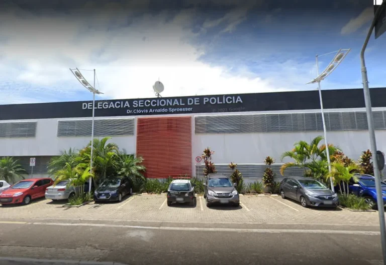 SP: Enfermeiro é acusado de fazer sexo oral em paciente sedado em hospital