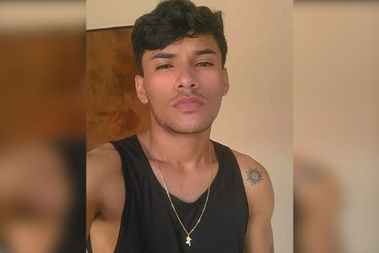 Caso Djidja: Justiça concede liberdade provisória para maquiador