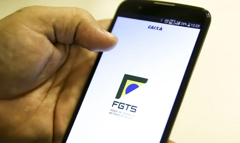 STF decide que saldo do FGTS será corrigido pela inflação oficial