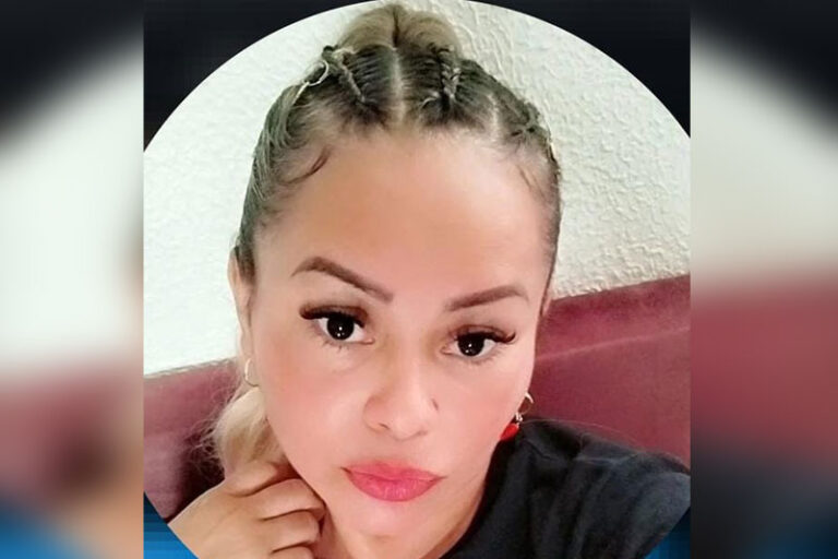 Mulher é encontrada morta após festa com companheiro em Manaus