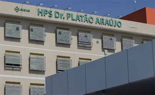 VÍDEO: Motorista de app morre após troca de tiros entre polícia e criminosos dentro de sua casa