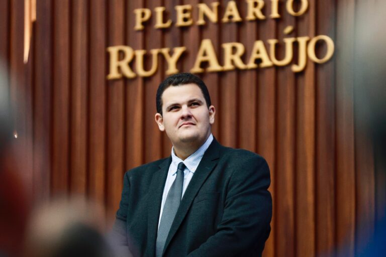 Renato Júnior