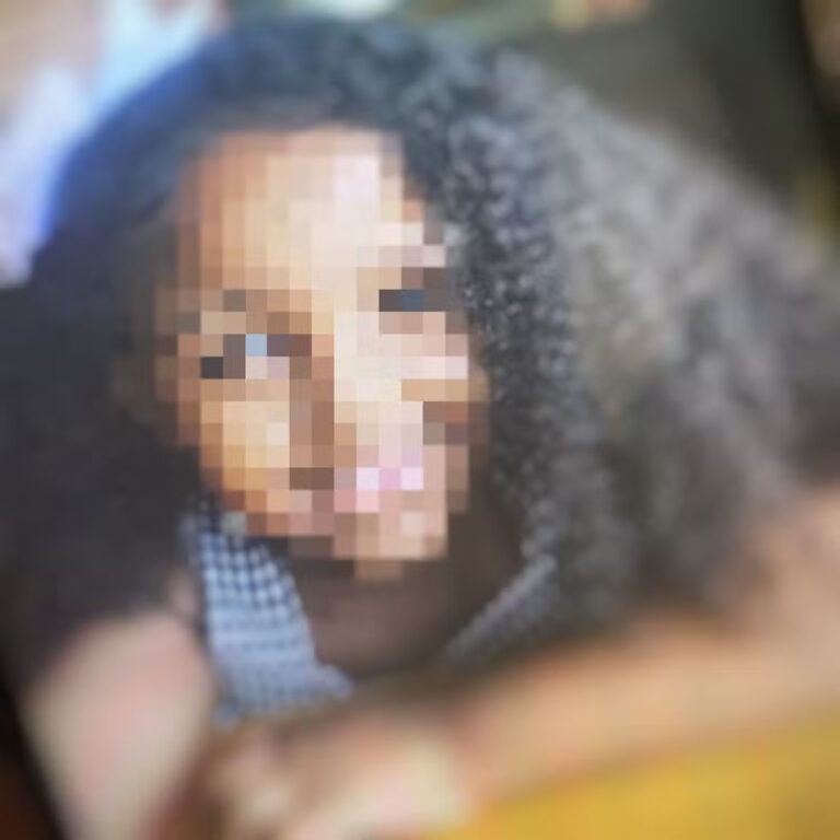 Menina de 5 anos é baleada no RJ enquanto ia para a escola