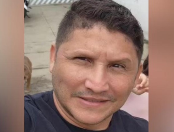 Caso Djidja: advogado da família Cardoso assume defesa de veterinário acusado de tráfico de Ketamina Caso Djidja: advogado da família Cardoso assume defesa de veterinário acusado de tráfico de Ketamina
