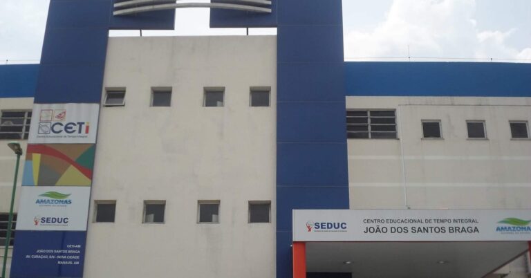 Mais de 55 serviços gratuitos serão oferecidos neste sábado no Nova Cidade; confira