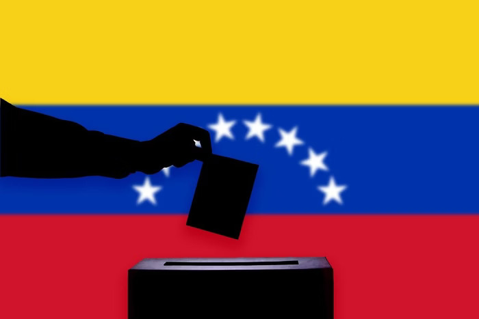 Eleições na Venezuela: Brasil se pronuncia e diz acompanhar apuração "com atenção"