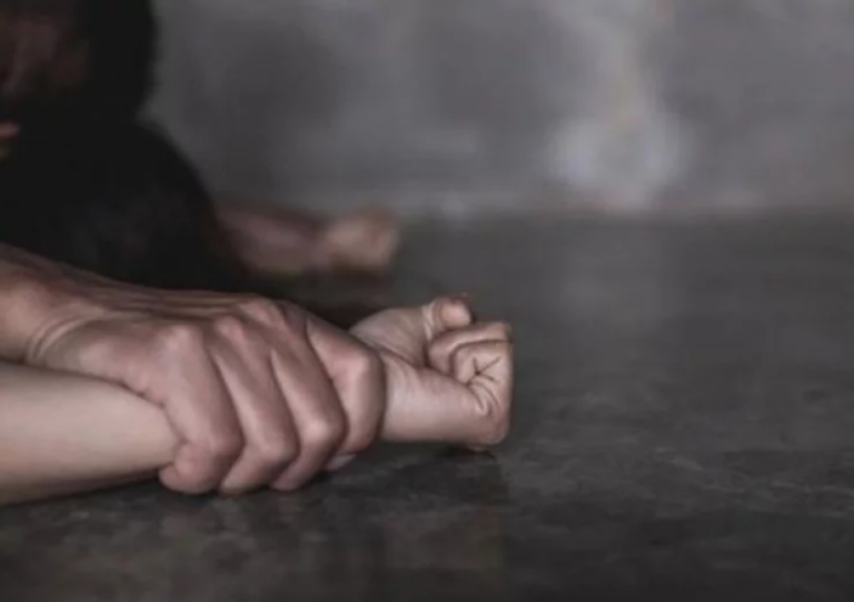 Homem condenado por estuprar colega de trabalho é preso em Manaus
