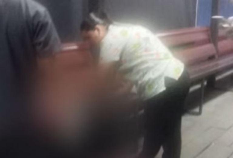 Mulher é morta a pauladas durante confusão no porto de Manacapuru