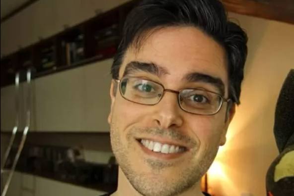 Guilherme Briggs, dublador de Buzz Lightyear de Toy Story, é atração confirmada no Amazon Tecnogame