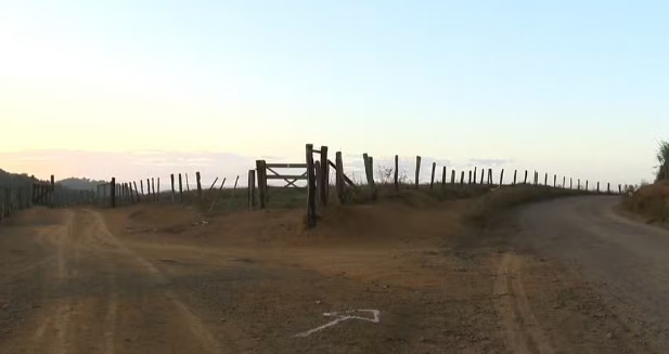 Motorista de aplicativo é assaltada e agredida com marreta no ES