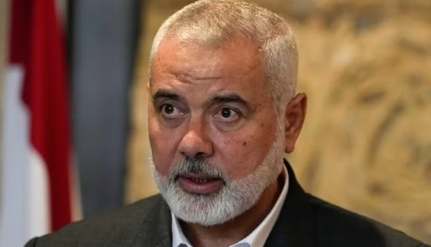 Irã acusa Israel e promete vingança após morte de líder do Hamas