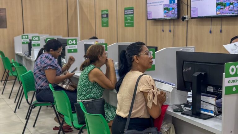 DPE-AM abre agendamento para atender consumidores com problemas relacionados às contas d’água e luz