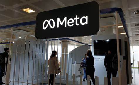 Meta suspende recursos do uso de inteligência artificial generativa no Brasil