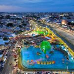 Parque-Gigantes-da-Floresta-3