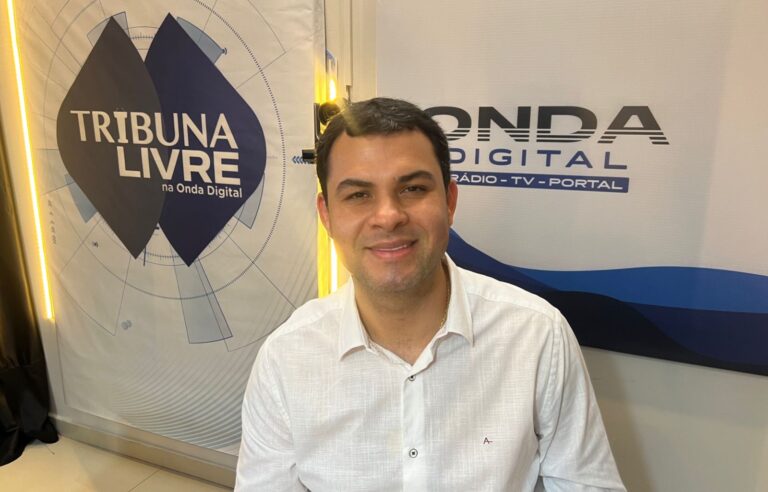 Saullo Vianna