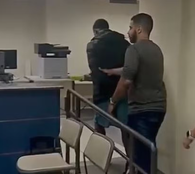 Golpe da caipirinha: turistas são extorquidos em praias do RJ