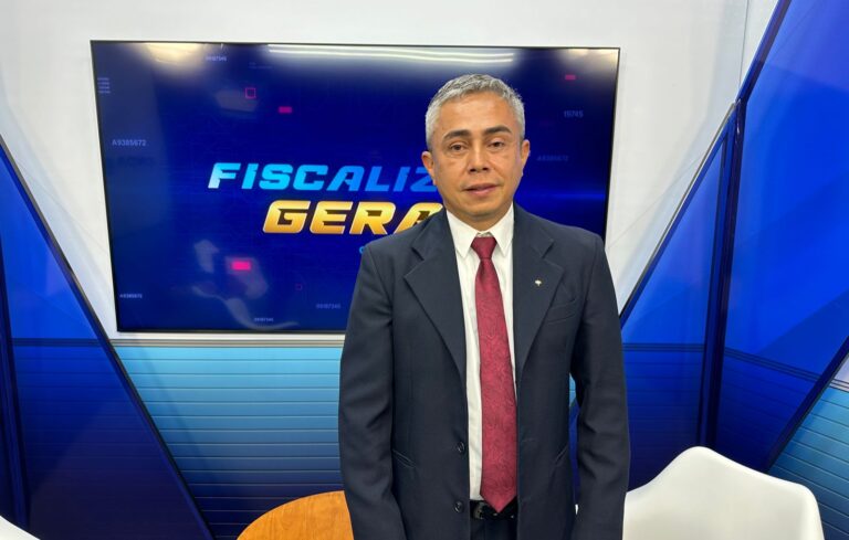 Caso Djidja: Cleusimar Cardoso quer responsabilizar quem divulgou vídeos de família sob efeito de ketamina, diz advogado