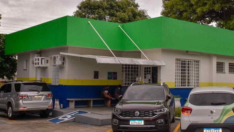 Homem é preso por agredir e ameaçar o próprio pai idoso em Manaus