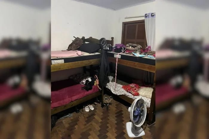 PF resgata 22 vítimas de exploração sexual em SP; maioria mulheres trans