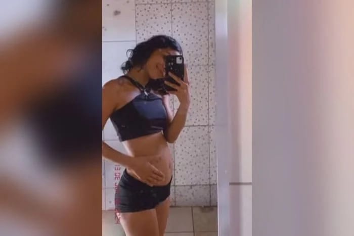 Jovem morre após ter o intestino perfurado ao fazer curetagem em hospital no RJ