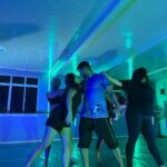 WhatsApp Image 2024-07-12 at 18.33.02