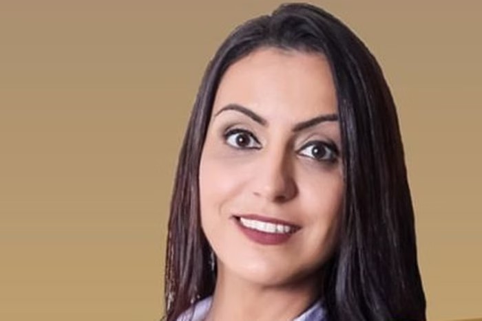 Quem é a médica suspeita de sequestrar bebê em MG