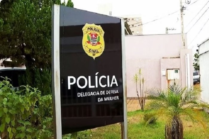 Homem é preso depois de atear fogo em casa de duas ex-namoradas em SP
