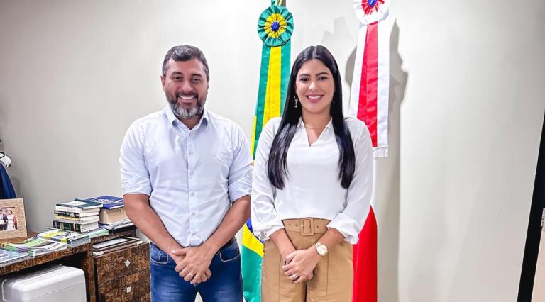 Por ser um ano eleitoral, o prazo para ser pago as emendas parlamentares estaduais encerra neste sábado (06/07). Ainda conforme Mayra Dias, ela é a única deputada que não recebeu “praticamente nada” dos recursos que decidiu enviar