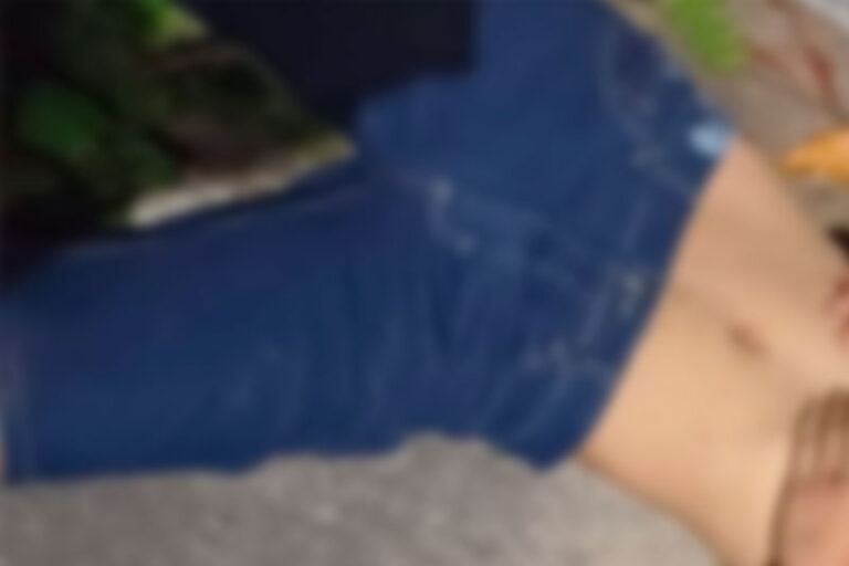 Acidente de trânsito: homem de 26 anos morre na zona Norte de Manaus
