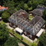 casa-de-220-milhoes-ubu6nd9dj96g