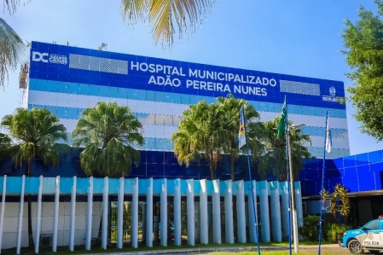 No RJ, homem autista é baleado por policial após se assustar com viatura