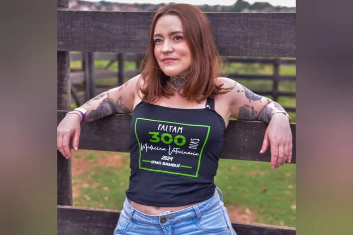 Jovem que sofre com "pior dor do mundo" diz que pode reconsiderar realizar eutanásia