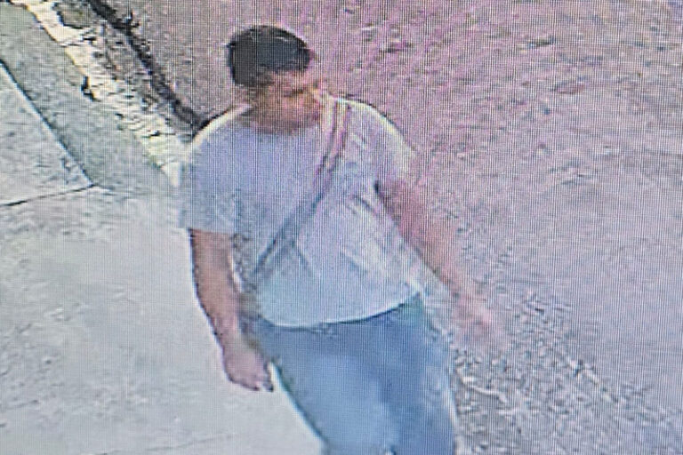Homem é procurado por estupro e perigo de contágio de moléstia grave em Manaus