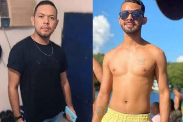 Justiça aceita denúncia contra suspeitos de estuprar e transmitir HIV para crianças em Manaus