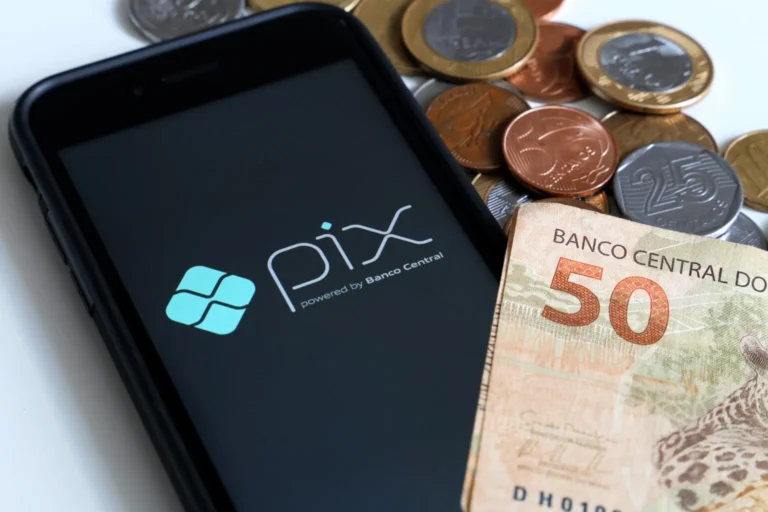 Pix bate novo recorde e chega a fazer 224,2 milhões em transações no único dia