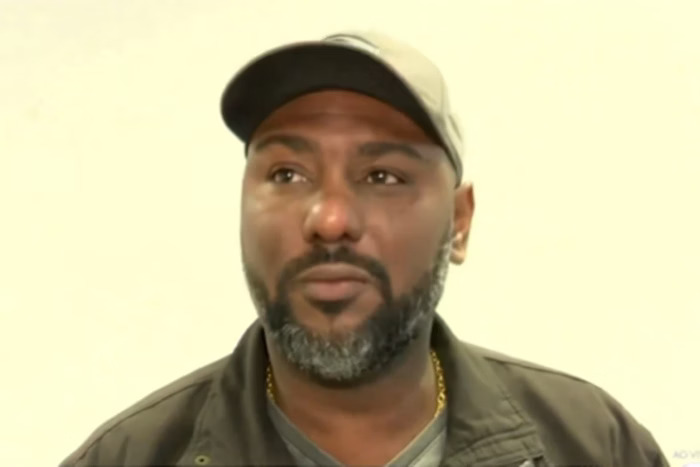 VÍDEO: Homem que perdeu avião que caiu em Vinhedo (SP) diz que atendente "salvou sua vida"
