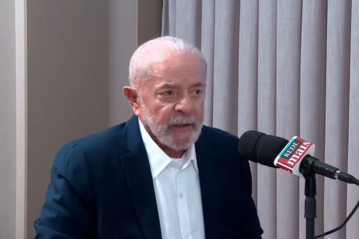 VÍDEO: Lula diz que Musk precisa respeitar leis do Brasil: "Pensa que é o quê?"