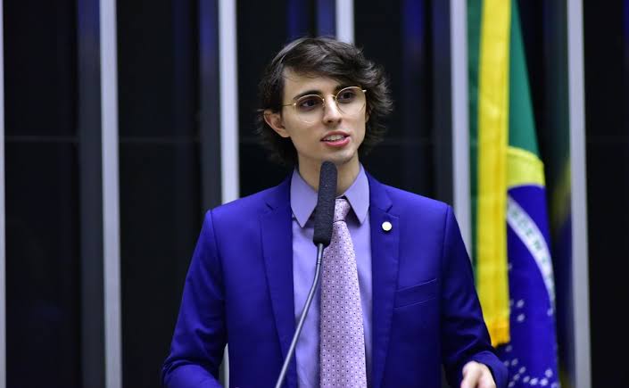 Mandel exalta “campanha limpa” após derrota no 1º turno e revela meta na Câmara