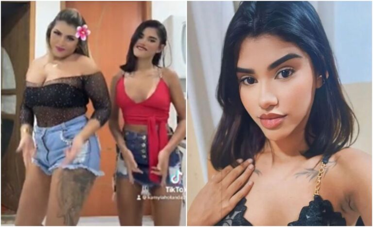 Caso Geovana: Babá era mantida em cárcere privado e obrigada a se prostituir
