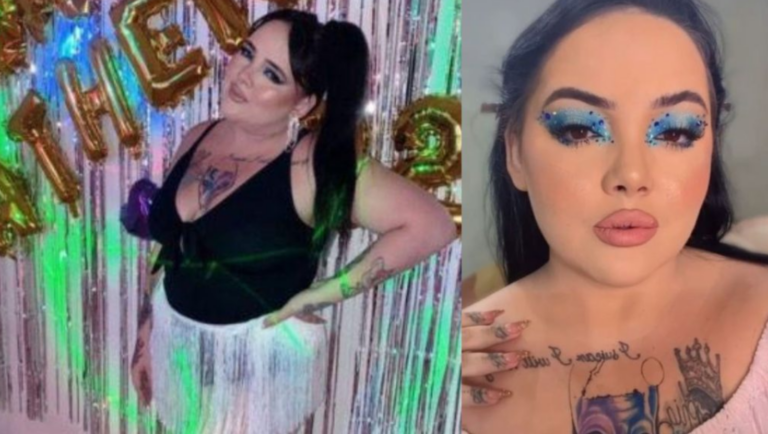 Mulher morta no dia do aniversário tinha dívida com tráfico de drogas em Manaus