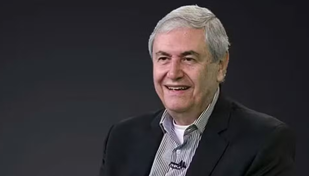Ex-diretor da Globo, Octávio Florisbal morre aos 84 anos em São Paulo