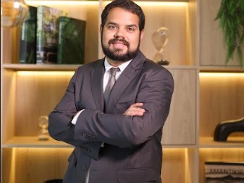Com início da campanha eleitoral, especialista explica como deve ser o uso da Inteligência Artificial nas eleições 2024