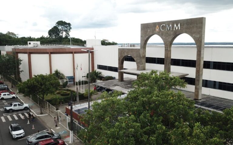 CMM divulga último edital do concurso público com vagas para Procurador