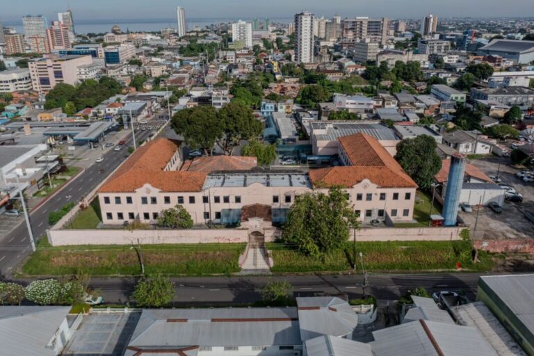 Especializações em Direito da UEA seguem com inscrições abertas; veja como participar