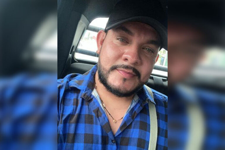 Cúmplice de padre pedófilo é preso no porto de Coari