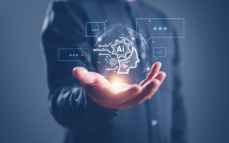 Saiba como identificar vídeos de IA ultrarrealistas