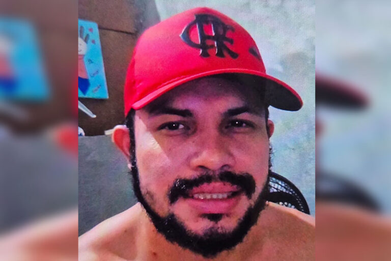 Homem desaparece no bairro Nossa Senhora das Graças, em Manaus