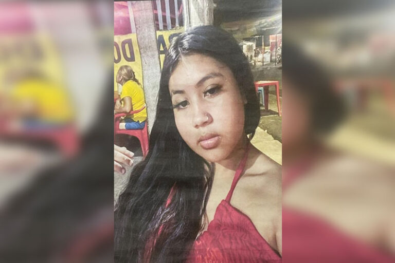 Polícia Civil buscas informações de adolescente desaparecida na zona Sul de Manaus