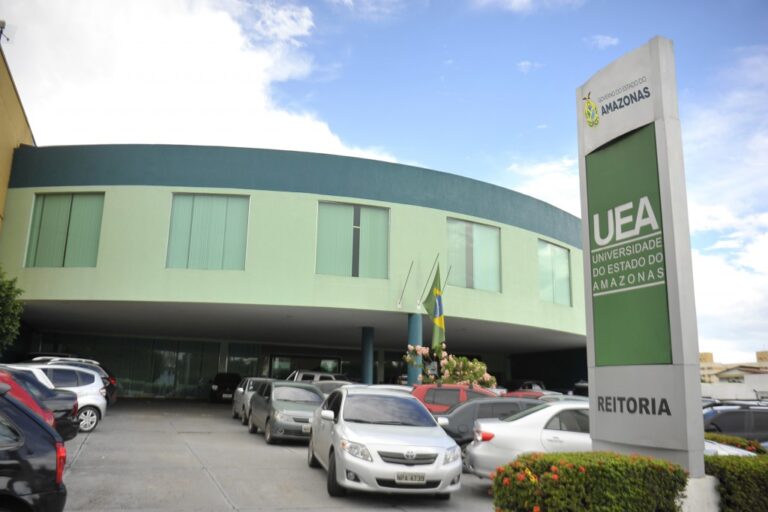 Lista de beneficiados com isenção de pagamento para Vestibular e SIS da UEA é divulgada